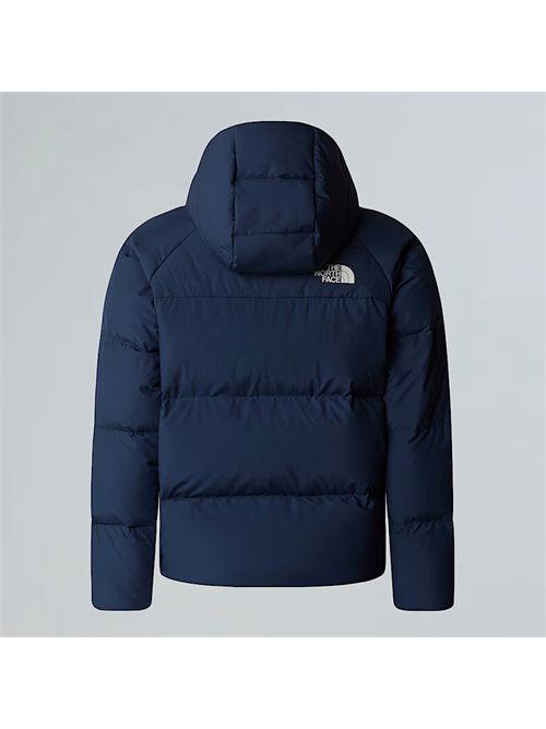  THE NORTH FACE | NF0A88TX/8K21